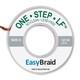 MENDA/EasyBraid-LF-A-25-Desoldering Braid, Wick, Pumps