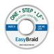 MENDA/EasyBraid-LF-D-25-Desoldering Braid, Wick, Pumps