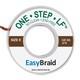 MENDA/EasyBraid-LF-E-100-Desoldering Braid, Wick, Pumps