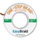 MENDA/EasyBraid-OS-C-5-Desoldering Braid, Wick, Pumps