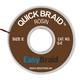 MENDA/EasyBraid-Q-E-5-Desoldering Braid, Wick, Pumps