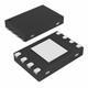 Microchip Technology-MCP98242T-CE/MUY-PMIC - Thermal Management