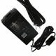Microchip Technology-AC002013-Accessories