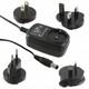 Microchip Technology-AC002014-AC DC Desktop, Wall Adapters