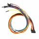 Microchip Technology-AC002021-Accessories