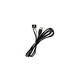 Microchip Technology-AC102012-1-Smart Cables