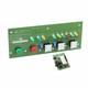 Microchip Technology-AC102014-Accessories