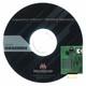 Microchip Technology-AC103003-Evaluation Boards - Sensors