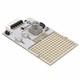 Microchip Technology-AC103011-Evaluation Boards - Embedded - MCU, DSP