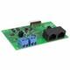 Microchip Technology-AC160214-1-Accessories