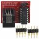 Microchip Technology-AC162060-Accessories