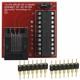 Microchip Technology-AC162052-Accessories