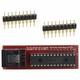 Microchip Technology-AC162053-Accessories