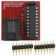Microchip Technology-AC162055-Accessories