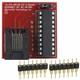 Microchip Technology-AC162056-Accessories