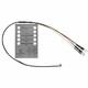 Microchip Technology-AC162069-Accessories
