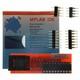 Microchip Technology-AC162070-Accessories
