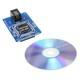 Microchip Technology-AC162079-Accessories
