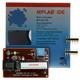 Microchip Technology-AC162083-Accessories
