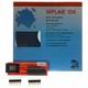 Microchip Technology-AC162096-Accessories