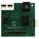Microchip Technology-AC163022-Accessories