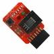 Microchip Technology-AC164111-Accessories