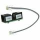 Microchip Technology-AC164112-Accessories