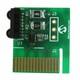 Microchip Technology-AC164124-Evaluation and Demonstration Boards and Kits
