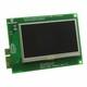 Microchip Technology-AC164127-6-Evaluation and Demonstration Boards and Kits