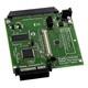 Microchip Technology-AC164127-7-Evaluation and Demonstration Boards and Kits