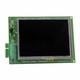 Microchip Technology-AC164127-8-Evaluation and Demonstration Boards and Kits