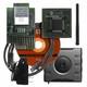 Microchip Technology-AC164136-RF Evaluation and Development Kits, Boards