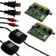 Microchip Technology-AC164145-Evaluation and Demonstration Boards and Kits