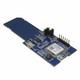 Microchip Technology-AC164158-RF Evaluation and Development Kits, Boards