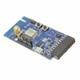 Microchip Technology-AC164159-RF Evaluation and Development Kits, Boards