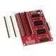 Microchip Technology-AC164162-Evaluation Boards - Expansion Boards, Daughter Cards