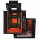 Microchip Technology-AC164308-Programming Adapters, Sockets