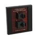 Microchip Technology-AC164322-Programming Adapters, Sockets