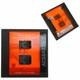 Microchip Technology-AC164324-Programming Adapters, Sockets