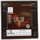Microchip Technology-AC164331-Programming Adapters, Sockets
