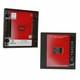 Microchip Technology-AC164334-Programming Adapters, Sockets