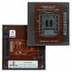 Microchip Technology-AC164335-Programming Adapters, Sockets