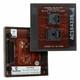 Microchip Technology-AC164336-Programming Adapters, Sockets