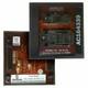 Microchip Technology-AC164339-Programming Adapters, Sockets