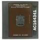 Microchip Technology-AC164341-Programming Adapters, Sockets
