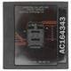 Microchip Technology-AC164343-Programming Adapters, Sockets