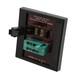 Microchip Technology-AC164344-Programming Adapters, Sockets