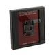 Microchip Technology-AC164348-Programming Adapters, Sockets