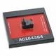 Microchip Technology-AC164364-Programming Adapters, Sockets