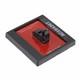 Microchip Technology-AC164367-Programming Adapters, Sockets